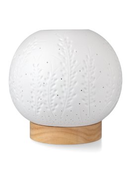 Diffusore Elettrico per Oli Essenziali - Auris - 1