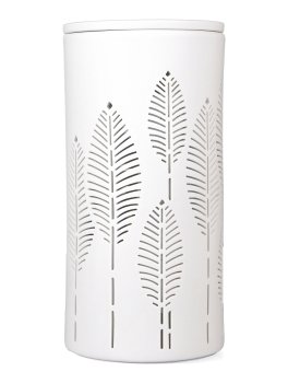 Diffusore Elettrico per Oli Essenziali Laurus - 2
