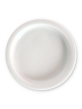 Diffusore Elettrico per Oli Essenziali Laurus - 3