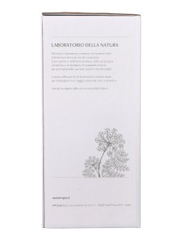 Diffusore Elettrico per Oli Essenziali Tonka - 3