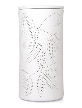 Diffusore Elettrico per Oli Essenziali Tonka - 1