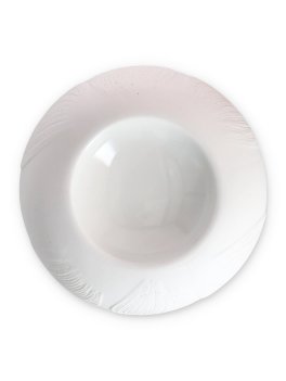 Diffusore Elettrico per oli Essenziali Tulipa - 4