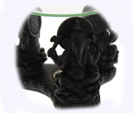 Diffusore Ganesh - 2