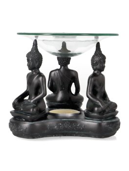 Diffusore Meditazione - 2