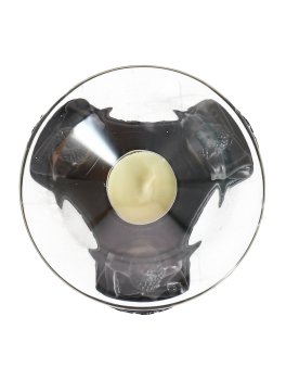 Diffusore Meditazione - 3