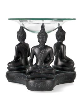 Diffusore Meditazione - 1