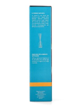 Diffusore per Ambiente - Caramello Salato - 3