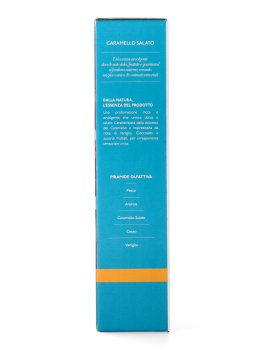 Diffusore per Ambiente - Caramello Salato - 4