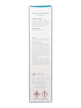 Diffusore per Ambiente - Caramello Salato - 5