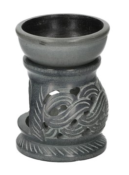 Diffusore Pietra Celtic - 2