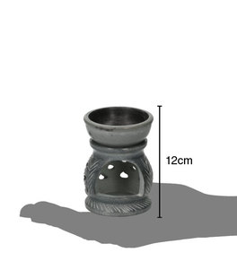 Diffusore Pietra Celtic - 5