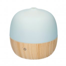Diffusore Ultrasuoni per Oli Essenziali con Cavo USB - Berry - 6