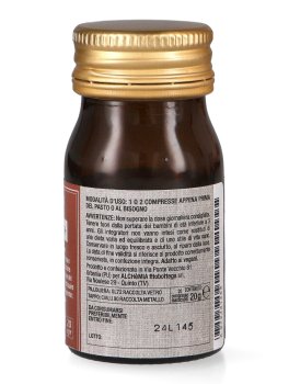 Digenzen+ - 2