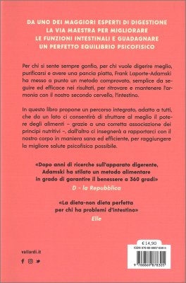 Digerisco — Libro - 2
