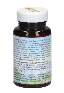 Digermap - Compresse - 2