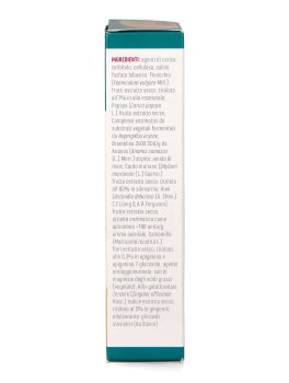 Digest Ev Enzyme Funzione Digestiva - Compresse - 2