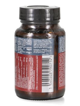 Digest Gluten Lacto Support - 3