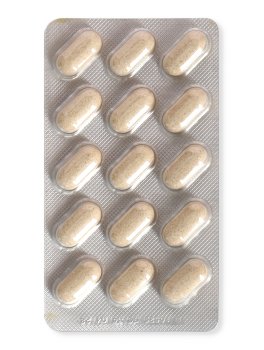 Digestev Enzyme Funzione Digestiva - Compresse - 5