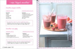 Digestfood — Libro - 3