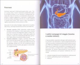 Digestione e Intestino — Libro - 3
