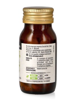 Digestivo Dig Con Zenzero E Carciofo - 2