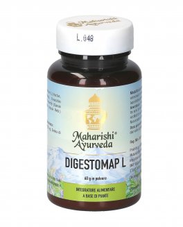 Digestomap L in Polvere - 1