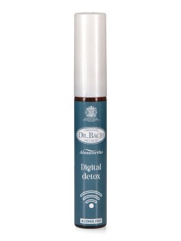 Digital Detox Spray - Ainsworths - 1