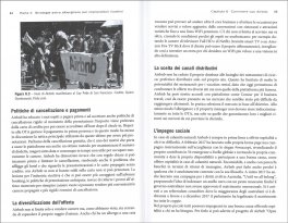 Digital Marketing Extra Alberghiero — Libro - 3