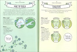 Digitopressione - Le Basi — Libro - 3