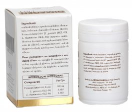 Dimagen Pro - 2