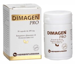 Dimagen Pro - 1
