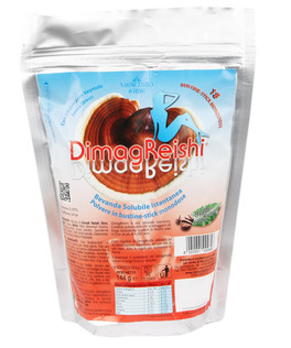 DimagReishi - 18 Bustine Stick Monodose