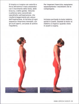 Dimagrire con lo Yoga — Libro - 4