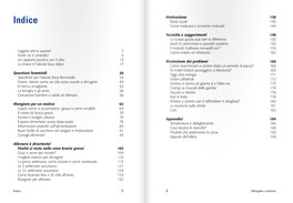 Dimagrire Correndo — Libro - 3