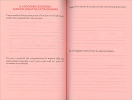 Dimagrire Pranzando — Libro - 4