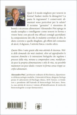 Dimagrire Senza Patire — Libro - 2