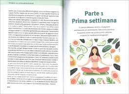 Dimagrisci con la Psicoalimentazione® — Libro - 3