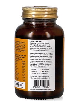 Dimasal - Nuova Formula - 4