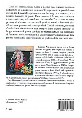 Dimensione Verticale — Libro - 2