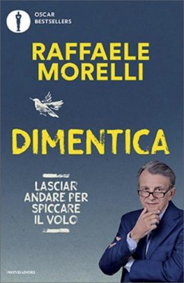 Dimentica — Libro - 1