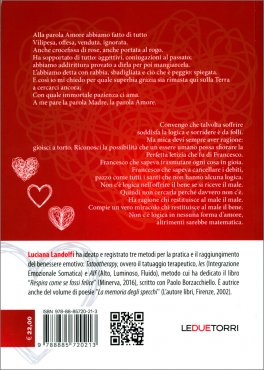 Dimmi che ti Amo — Libro - 2