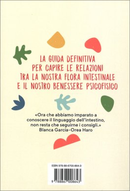 Dimmi Cosa Mangi — Libro - 2