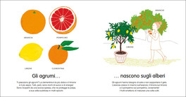 Dimmi da Dove Nasce... — Libro - 4