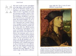 Dimmi dove Porti l’Anello e Ti Dirò chi Sei — Libro - 3