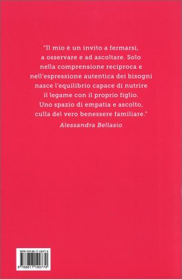 Dimmi Perchè Piangi — Libro - 2