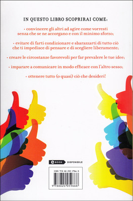 Dimmi Sempre Sì — Libro - 2