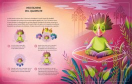 Dino Mindfulness — Libro - 3