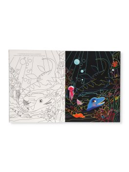 Dinosauri — Libro - 2