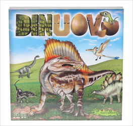 DinUovo - 1