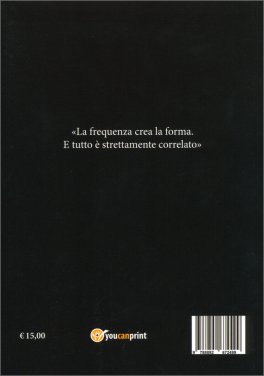 Dio è Bipolare — Libro - 2